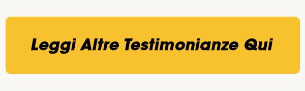 Mind Lab Pro Testimonianze